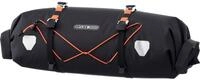 Ortlieb Handlebar-Pack Flex 15L