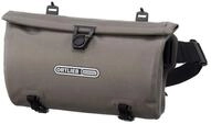 Ortlieb Velo Sling 3L