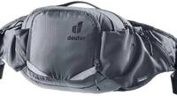 Deuter Pulse 5 H&uuml;fttasche