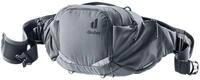 Deuter Pulse Pro 5 H&uuml;fttasche