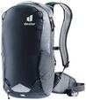 Deuter Race 8 Rucksack