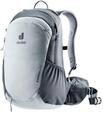 Deuter Superbike 16 SL