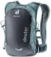 Deuter Rogla 5