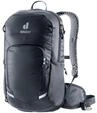 Deuter Bike I 16