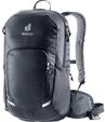 Deuter Bike I 20