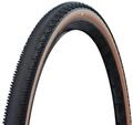 Schwalbe G-One RS Pro Evo 28"