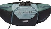 Vaude Moab Hip Pack 4 H&uuml;fttasche