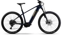 Haibike ALLTRACK 11 29