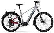 Haibike TREKKING 7 HIGH