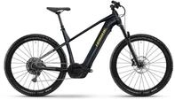 Haibike ALLTRACK 10 29