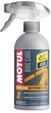 MOTUL Dry Clean 500 ml Spr&uuml;hflasche
