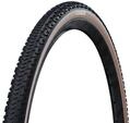 Schwalbe G-One RX Pro Evo 28"