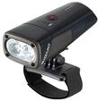 Sigma Buster 1600 HL