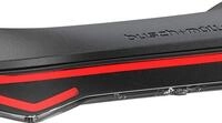 B&M TOPLIGHT Kite E R&uuml;cklicht