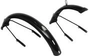 Puky Schutzblech-Set LS-Pro