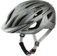 Alpina Gent MIPS Urbanhelm