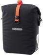 Ortlieb Gravel-Pack QL3.1