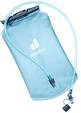 Deuter Streamer II 3.0 L