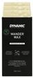 Dynamic Wander Wachs 240 g.