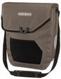 Ortlieb Pedal-Mate QL2.1