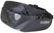 Ortlieb Saddle-Bag