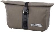 Ortlieb Accessory-Pack 3,5L