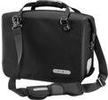 Ortlieb Office-Bag QL3.1