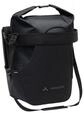 Vaude Urban Cargo