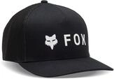 Fox ABSOLUTE FLEXFIT HAT
