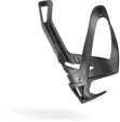 Elite Rocko Carbon Flaschenhalter Elite Rocko Carbon Flaschenhalter