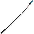 Supernova Power Connector Cable 222680-1