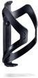 BBB Fast Cage Flaschenhalter