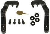 Ortlieb Ultimate Bottle Cage Mount