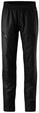 Gonso Save Pants Therm