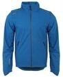 Otix Noriko Regenjacke Herren