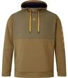 Endura TRAILSTER TECH HOODIE TW