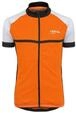 Otix Moan Radtrikot kurzarm Herren