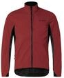 Vaude Men's Kuro Softshell Jacket II