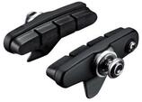 Shimano R55C4 Cartridge