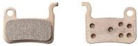 Shimano M06 gesintert Bremsbelag