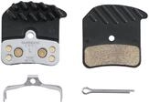 Shimano H03C gesintert Bremsbelag
