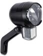 ACID PRO-E 60 CMPT X-Connect