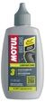 MOTUL Dry Lube 100 ml
