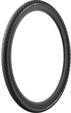 Pirelli Cinturato Gravel RC X