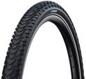 Schwalbe Marathon Mondial 28"