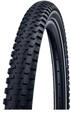 Schwalbe MARATHON PLUS MTB