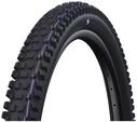 Schwalbe Albert Trail Pro Radial 29"