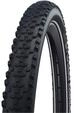 Schwalbe Smart Sam Plus 20"
