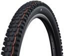 Schwalbe Albert Trail Pro Radial 27,5"