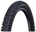 Schwalbe Albert Gravity Pro Radial 29"